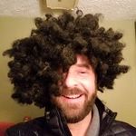 Profile Picture of David Ottinger (@dottingerab) on Instagram