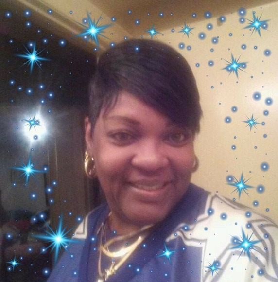 Profile Picture of Rita Simon (@ritasimon67) on Poshmark