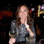 Colleen Hartnett - Instagram Profile Picture of Colleen Hartnett (@colleen_hartnett) on Instagram