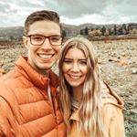 Profile Picture of Ariel Johanson (@ariel.johanson) on Instagram