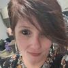 Profile Picture of Jennifer Parker (@@babydiesels_missparker) on Tiktok