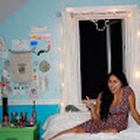 Emma May Lara - Quora Profile Picture of Emma May Lara (@emma-may-lara) on Quora