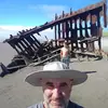 Profile Picture of Joe Blakemore (@joe.blakemore4) on Tiktok