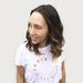 Profile Picture of Daniela Stolk (@danielastolk) on Pinterest