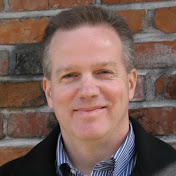 Profile Picture of Derek Covey (@covey7us1) on Youtube