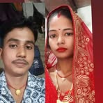 Profile Picture of Michael Mishra (@michael.mishra.235423) on Facebook