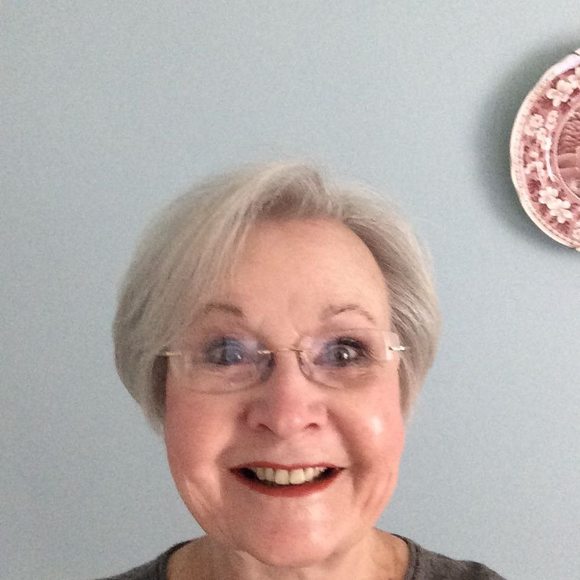 Profile Picture of Fran Cincotta (@jvfcincotta) on Poshmark