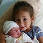 Kevin Porcheron - Instagram Profile Picture of Kevin Porcheron (@kevin45porcheron) on Instagram