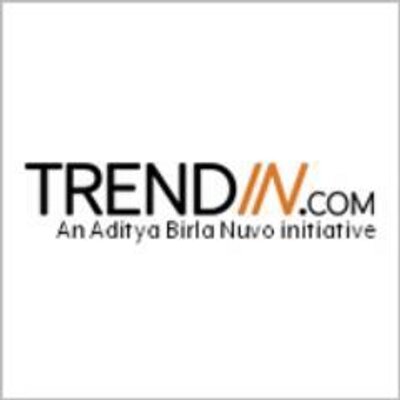 Profile Photo of Trendin.com (@@mytrendin) on Twitter