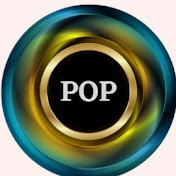 Profile Picture of Annette Tarpley (@annettetarpley8946) on Youtube