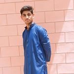 Profile Picture of sameer ahmad (@sameerahmad431) on Instagram