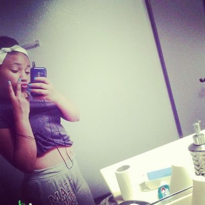 Profile Picture of Makayla Fleming (@nickquick1524) on Twitter