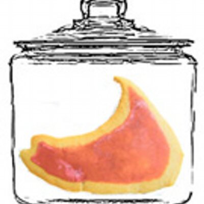 Profile Picture of Stephen Ertelt (@nantucketcookie) on Twitter