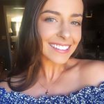 Profile Picture of Katelyn Ferguson (@_katelynf) on Instagram