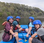 Profile Picture of Candice Best (@candice.best.7) on Facebook