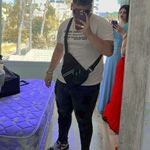 Profile Picture of Brandon Caldera (@brandon.caldera.16) on Instagram