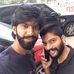 Profile Picture of Keith Dsouza (@keith.dsouza.3388) on Facebook