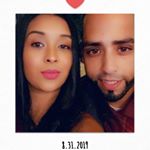 Profile Picture of John Michael Caamaño (@eljohn_john) on Instagram