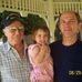 Profile Picture of Robert Caplinger (@robert.caplinger.3) on Facebook