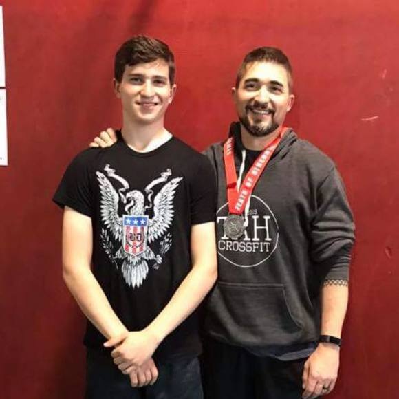 Profile Picture of Brady Welker (@bwelker23) on Poshmark