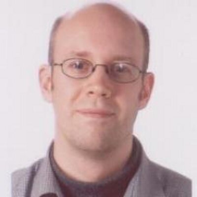 Profile Picture of Peter Verhoeven (@verhoeven_frans) on Twitter