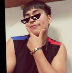 Profile Picture of Ronaldinihio Salazar Chilon (@ronaldinihio.salazarchilon) on Facebook
