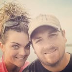 Profile Picture of Brian Kanouse (@brian.kanouse.9) on Facebook