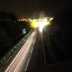 Profile Picture of Nicholas Griffiths (@nicnic6519) on Instagram