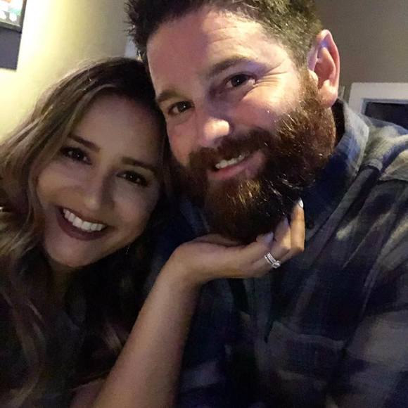 Profile Picture of Gabriella Chavez (@gabby_chavez08) on Poshmark