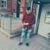 Profile Picture of Kevin Fiedler (@kevin.fiedler.967422) on Facebook