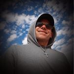 Profile Picture of Matthew James (@mlipski077) on Instagram