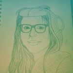 Profile Picture of Taylor Rose Smalley (@_tays.art) on Instagram