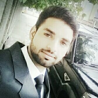 Profile Picture of Chowdhary Aslam Anwar (@chowdhary_anwar) on Twitter