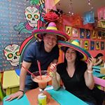 Profile Picture of Shirley Carvajal (@bshirleycm) on Instagram
