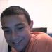 Profile Picture of Tim Hamaker (@Tim-Hamaker) on Facebook