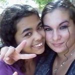 Profile Picture of Steven Morehouse (@steven.morehouse.507) on Instagram