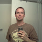 Profile Picture of Steven Stewart (@@tobyinorlando) on Tiktok