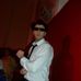 Profile Picture of Scott Braid (@scott.braid.5) on Facebook