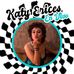Profile Picture of Katherine Nicolle Erices Petitlaurent (@katherine.petitlaurent) on Facebook