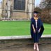 Profile Picture of Alice Jones (@@MaliceJones_) on Twitter