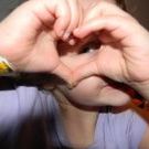 Profile Picture of Laurie Fielder-Moore (@laurie5168) on Pinterest
