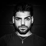 Profile Picture of Stefano Carlone (@stefano_carlone) on Instagram