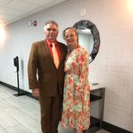 Profile Picture of Dawn Apple (@Dawn-Apple) on Facebook