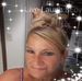 Profile Picture of Cheryl Perry (@cheryl.perry.3990418) on Facebook