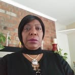 Profile Picture of Myrna Wiley (@myrna.wiley.98) on Facebook