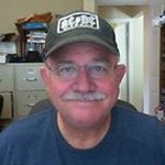 Profile Picture of Bob Kaminski (@kaminski_bob) on Instagram