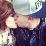 Profile Picture of Lorena Leos (@lore_boo) on Instagram