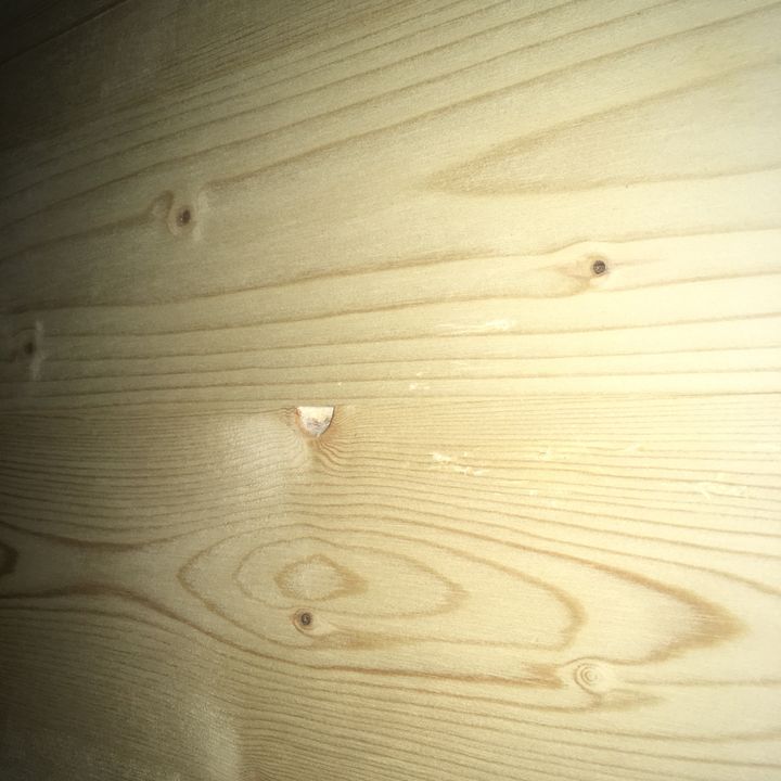 Profile Picture of John_Eisinger (@@eisinger_john) on Tiktok