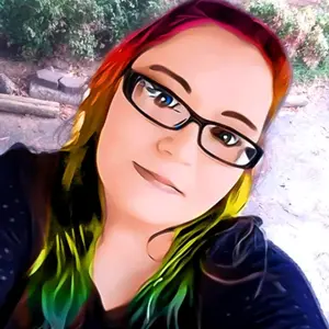 Profile Picture of Cindy Aileen Picklesimer (@cindypicklesimer2020) on Tiktok