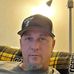 Profile Picture of Raymond Keyser (@raymond.keyser.5) on Facebook